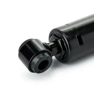 Amortisseur pour FORD, ISUZU, NISSAN, OPEL, VAUXHALL- 1962356 1961753