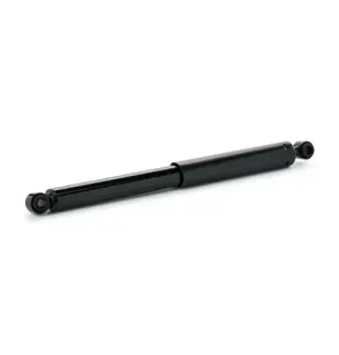 Amortisseur pour FORD, ISUZU, NISSAN, OPEL, VAUXHALL- 1962356 1961753