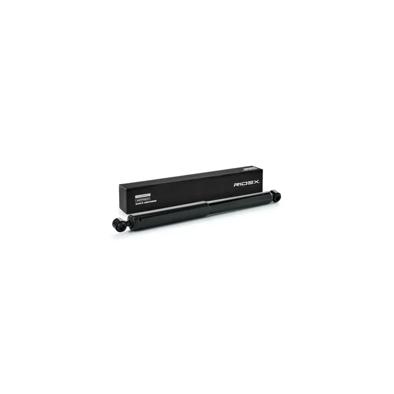 Amortisseur pour FORD, ISUZU, NISSAN, OPEL, VAUXHALL- 1962356 1961753