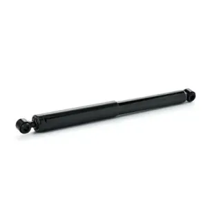 Amortisseur pour FORD, ISUZU, NISSAN, OPEL, VAUXHALL- 1962356 1961753