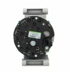 Lichtmaschine Ford 150A Bosch 0121615001 Bosch 0121615101 Bosch 12090245