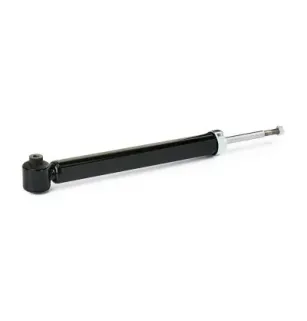 Amortisseur pour AUDI VAG- 3B0513031P