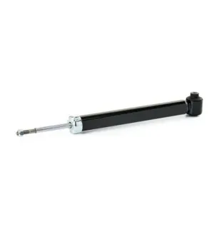 Amortisseur pour AUDI VAG- 3B0513031P