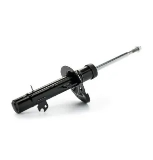 Amortisseur pour CITROËN, OPEL, PEUGEOT, VAUXHALL- 3556093, 3556095, 3556097, 3648041, 3649379, 3649381