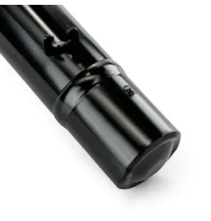 Amortisseur pour CITROËN, OPEL, PEUGEOT, VAUXHALL- 3556093, 3556095, 3556097, 3648041, 3649379, 3649381