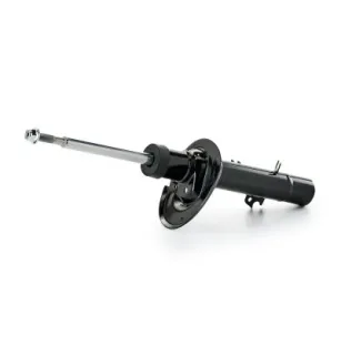 Amortisseur pour CITROËN, OPEL, PEUGEOT, VAUXHALL- 3556093, 3556095, 3556097, 3648041, 3649379, 3649381