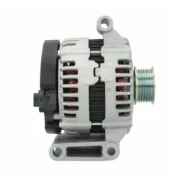 Alternator Ford 150A Bosch 0121615001 Bosch 0121615101 Bosch 12090245