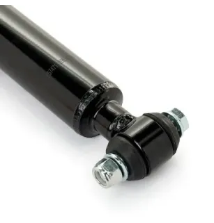 Amortisseur pour MERCEDES-BENZ- 1243261200, 1243262300, 2013200031, 2013200331, 2013200931, 2013260500, 2013260800