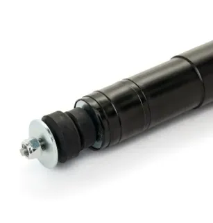 Amortisseur pour MERCEDES-BENZ- 1243261200, 1243262300, 2013200031, 2013200331, 2013200931, 2013260500, 2013260800
