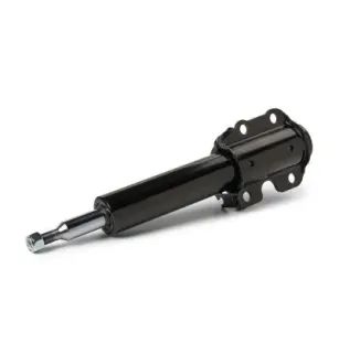 Amortisseur pour MERCEDES-BENZ, SEAT, SKODA, VAG, VW- 2D0413029B 2D0413029