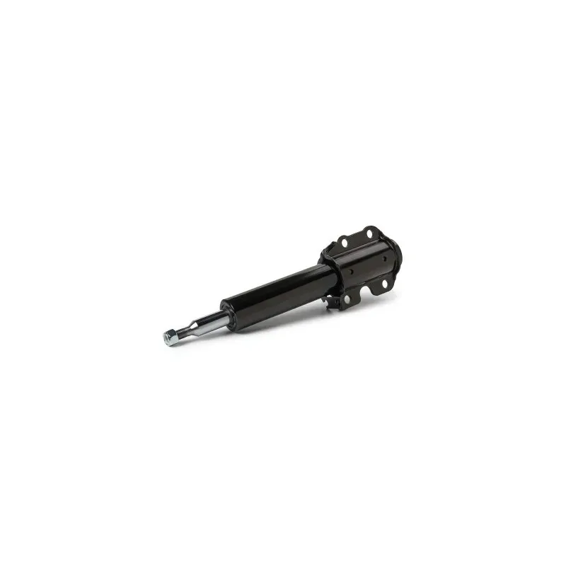 Amortisseur pour MERCEDES-BENZ, SEAT, SKODA, VAG, VW- 2D0413029B 2D0413029 Amortisseur pour MERCEDES-BENZ, SEAT, SKODA, VAG, VW- 2D0413029B 2D0413029