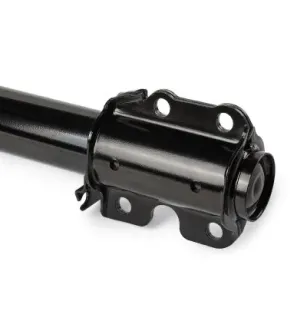 Amortisseur pour MERCEDES-BENZ, SEAT, SKODA, VAG, VW- 2D0413029B 2D0413029