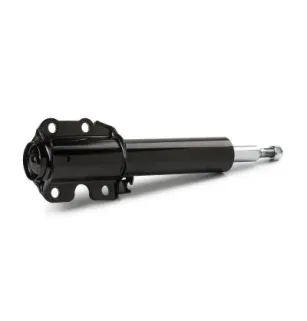 Amortisseur pour MERCEDES-BENZ, SEAT, SKODA, VAG, VW- 2D0413029B 2D0413029