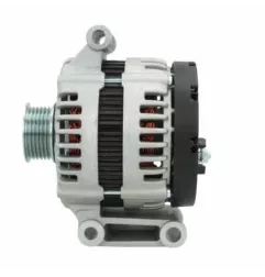 Alternator Ford 90A osch ruil 0986044611 Ford 1021397 Ford 1024864