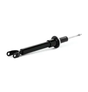 Amortisseur pour MERCEDES-BENZ- 2113200313, 2113200413, 2113200613, 2113204113, 2113204213, 2113204313