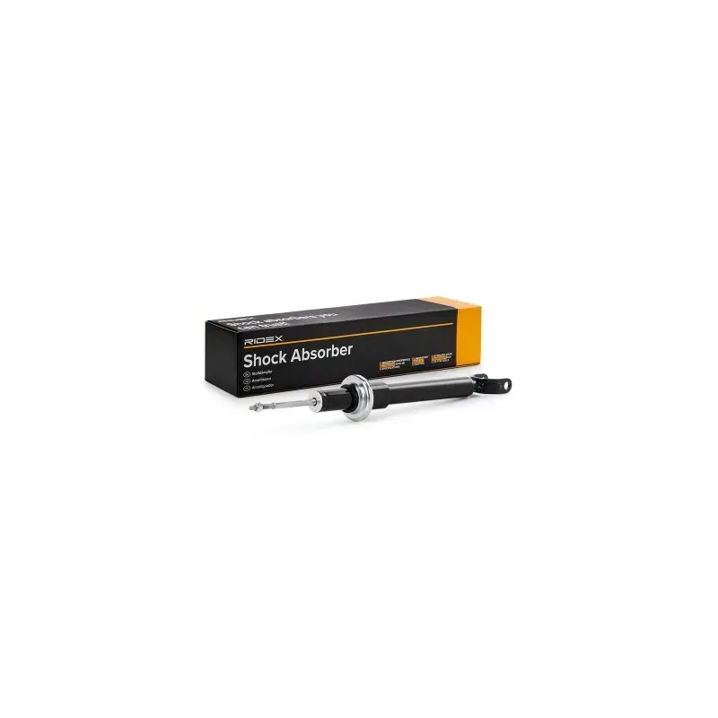 Amortisseur pour MERCEDES-BENZ- 2113200313, 2113200413, 2113200613, 2113204113, 2113204213, 2113204313 Amortisseur pour MERCEDES-BENZ- 2113200313, 2113200413, 2113200613, 2113204113, 2113204213, 2113204313