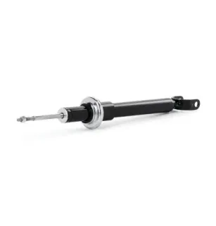 Amortisseur pour MERCEDES-BENZ- 2113200313, 2113200413, 2113200613, 2113204113, 2113204213, 2113204313