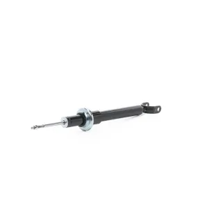 Amortisseur pour MERCEDES-BENZ- 2113200313, 2113200413, 2113200613, 2113204113, 2113204213, 2113204313