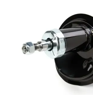 Amortisseur pour PEUGEOT- 5202NG, 5202Y8 5202Y9