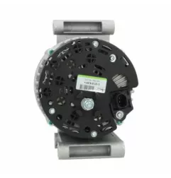 Alternator Ford 90A osch ruil 0986044611 Ford 1021397 Ford 1024864