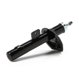 Amortisseur pour PEUGEOT- 5202NG, 5202Y8 5202Y9