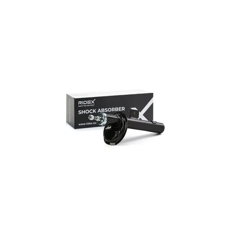 Amortisseur pour PEUGEOT- 5202NG, 5202Y8 5202Y9 Amortisseur pour PEUGEOT- 5202NG, 5202Y8 5202Y9