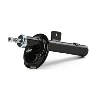 Amortisseur pour PEUGEOT- 5202NG, 5202Y8 5202Y9