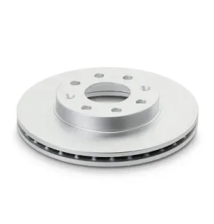 Disque de frein pour CHEVROLET- 9056028, 96471274, 96574632 96574633