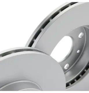 Disque de frein pour CHEVROLET- 9056028, 96471274, 96574632 96574633