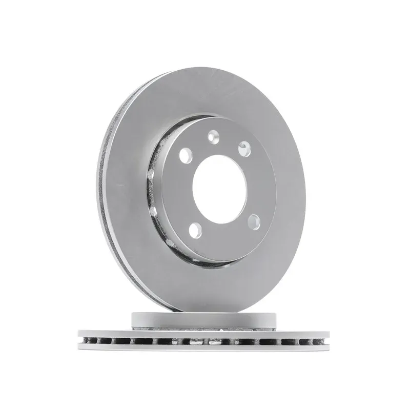 Disque de frein pour SEAT, VAG, VW- 6N0615301C, 6N0615301F JZW615301L