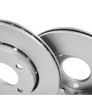 Disque de frein pour SEAT, VAG, VW- 6N0615301C, 6N0615301F JZW615301L