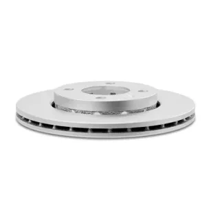 Disque de frein pour SEAT, VAG, VW- 6N0615301C, 6N0615301F JZW615301L