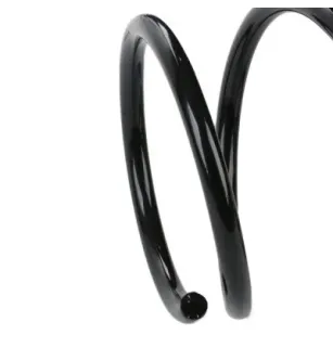 Muelle de suspensión para NISSAN- 54010BU300, 54010BU100, 54010BU105 54010BU106