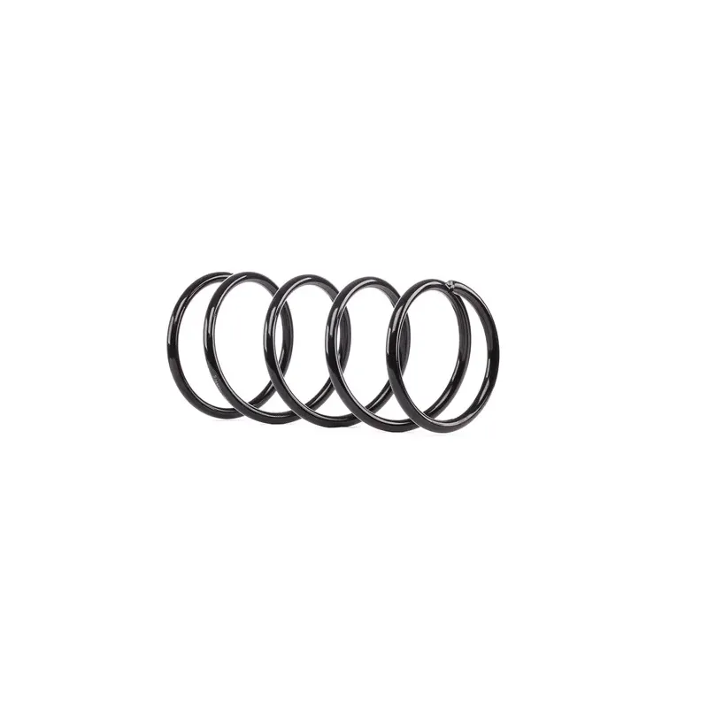 Molla di sospensione per NISSAN- 54010BU300, 54010BU100, 54010BU105 54010BU106