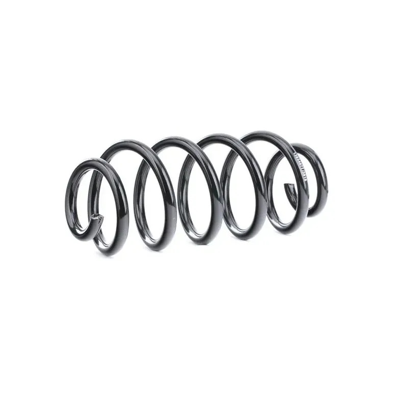 Ressort de suspension pour AUDI- 8D0411105BM 8D0411105BN