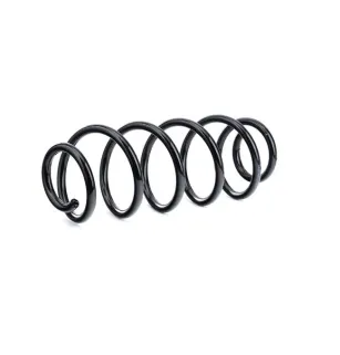 Ressort de suspension pour AUDI, VW- 8D0411105AM 8D0411105AN