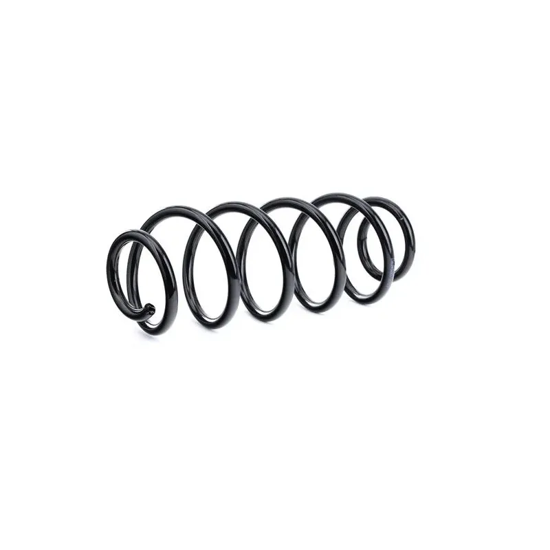Ressort de suspension pour AUDI, VW- 8D0411105AM 8D0411105AN