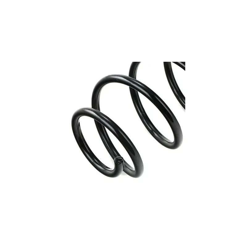 Ressort de suspension pour AUDI- 8A0411105BB, 8A0411105J 8A0411105K