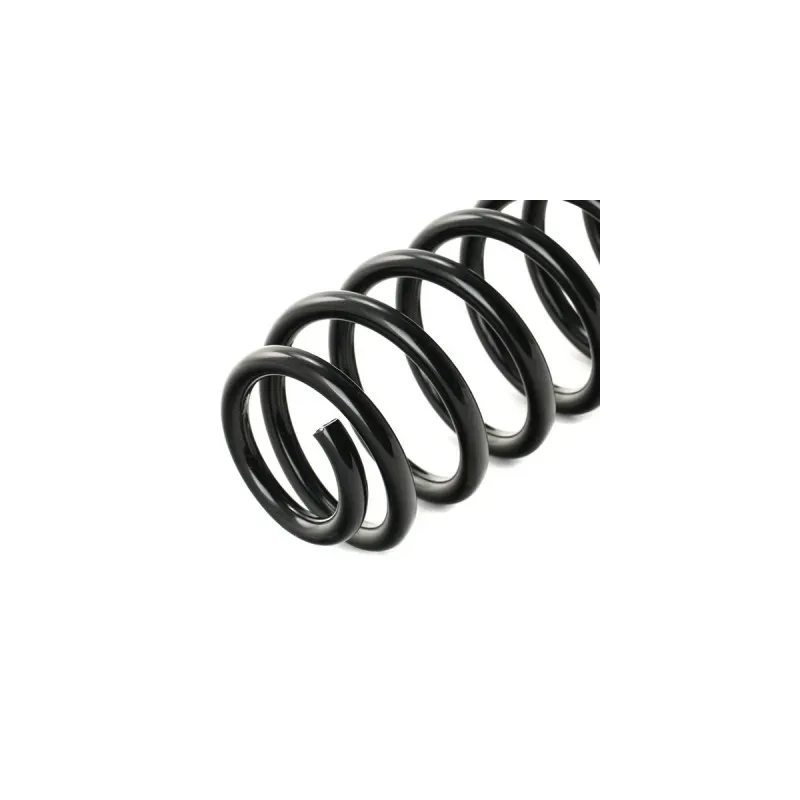 Ressort de suspension pour AUDI- 8A0511115AK 8A0511115AL