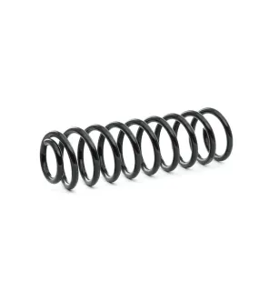 Ressort de suspension pour AUDI- 8A0511115AK 8A0511115AL