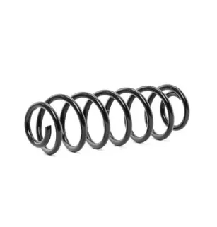 Ressort de suspension pour SEAT SKODA- 1K0511115BE