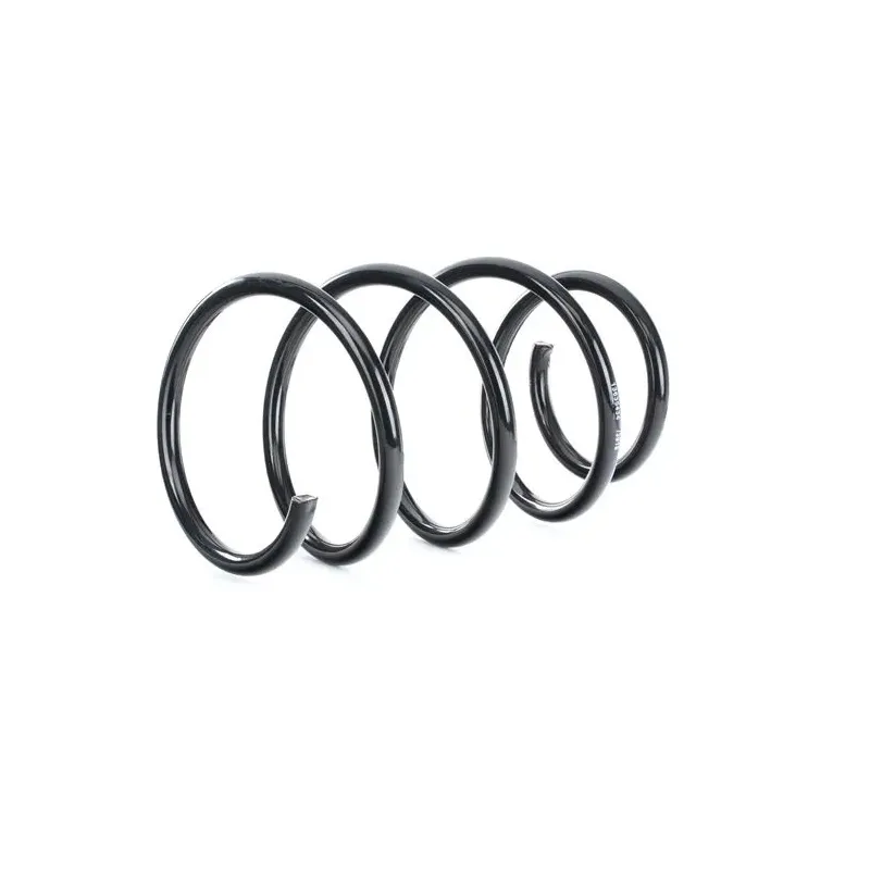 Ressort de suspension pour KIA- 546301H030, 546301H040 546301H050 Ressort de suspension pour KIA- 546301H030, 546301H040 546301H050