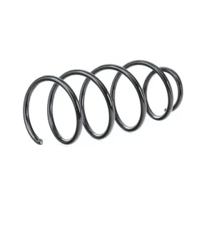 Ressort de suspension pour BMW- 31336767368, 31336764382 6767368