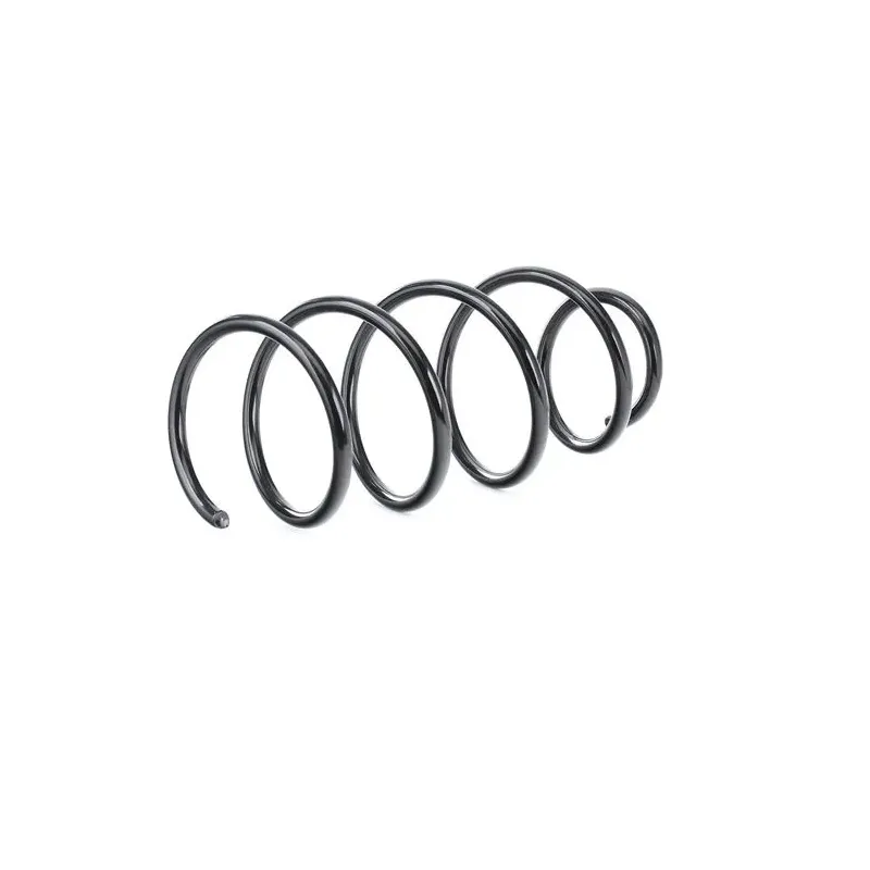 Ressort de suspension pour BMW- 31336767368, 31336764382 6767368 Ressort de suspension pour BMW- 31336767368, 31336764382 6767368