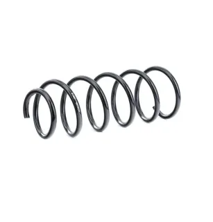 Ressort de suspension pour MITSUBISHI SMART- 4543210804