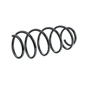 Ressort de suspension pour TOYOTA- 481310D320