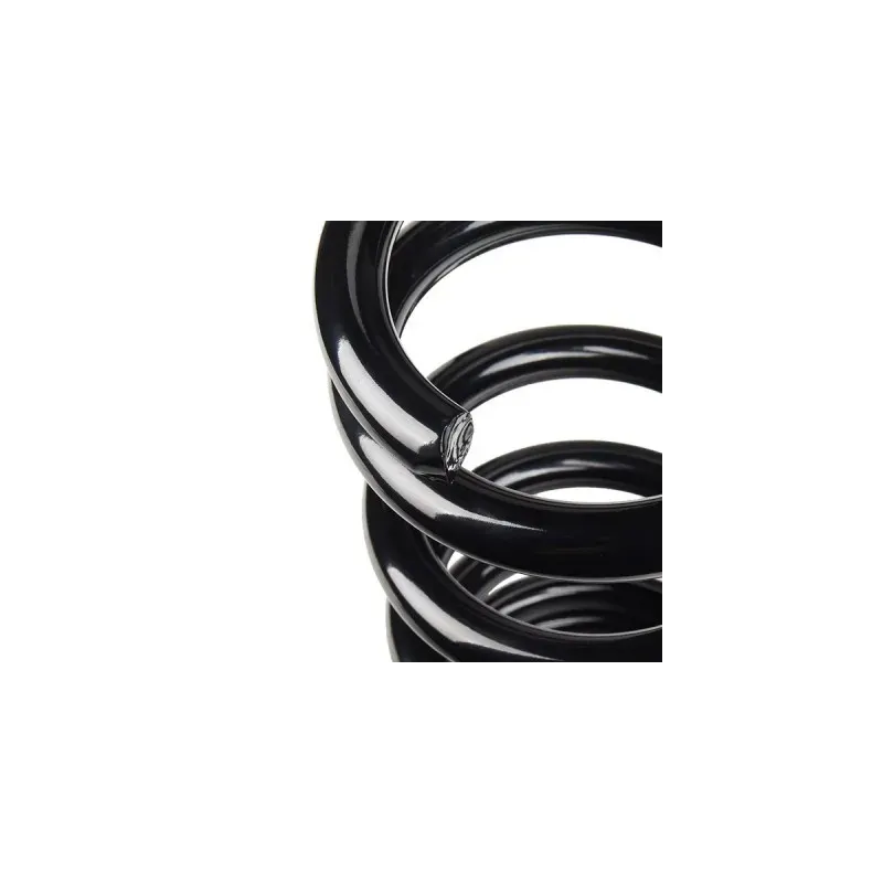 Ressort de suspension pour MITSUBISHI- MB932858, MR418515, MR554086 MR554087