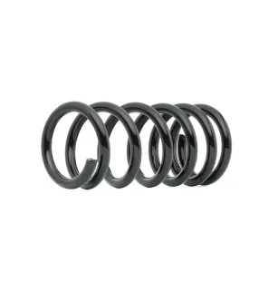 Ressort de suspension pour MITSUBISHI- MB932858, MR418515, MR554086 MR554087