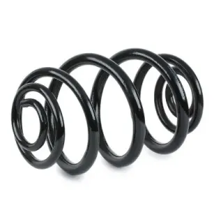 Ressort de suspension pour BMW- 1095709, 1095710, 33531094739, 33531095709, 33531095710, 33536756972 33539071012