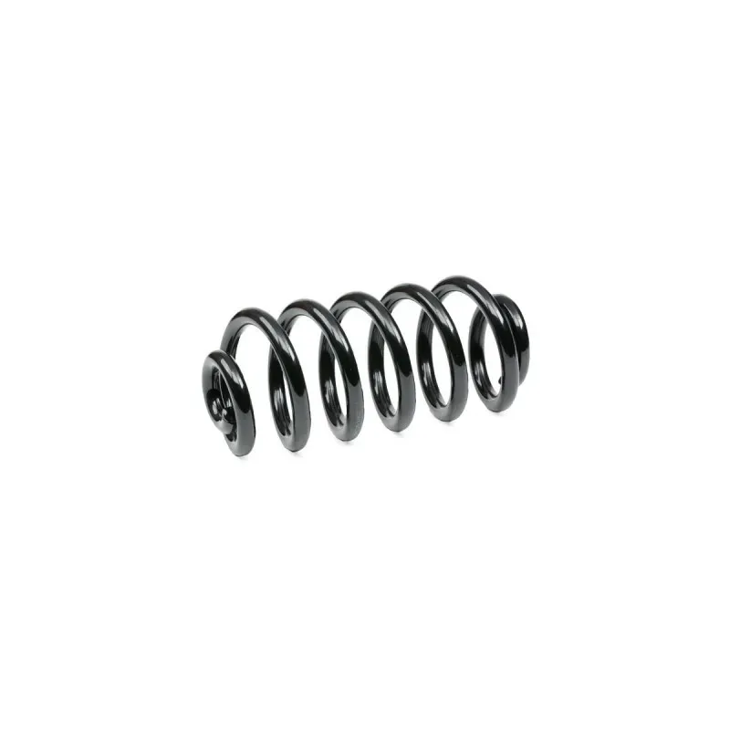 Ressort de suspension pour AUDI- 4F0511115BR 4F0511115D